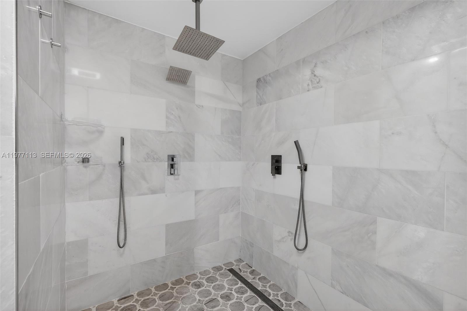 2436 Cat Cay Ln Fort Lauderdale, FL 33312