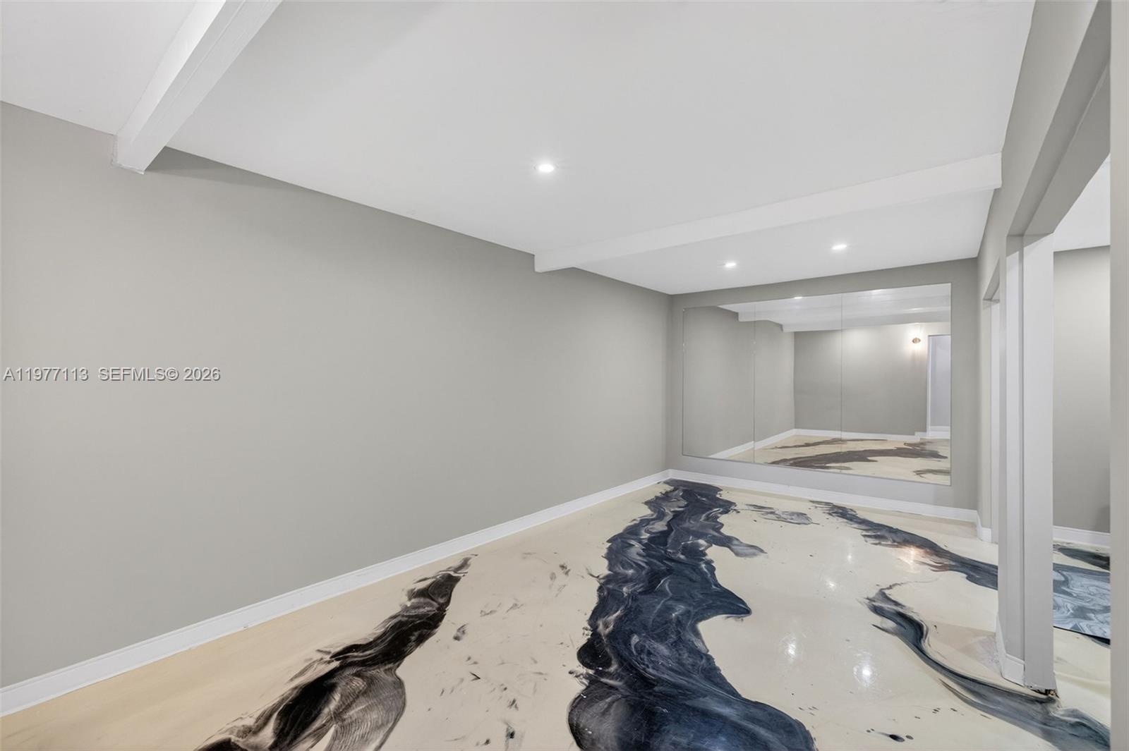 2436 Cat Cay Ln Fort Lauderdale, FL 33312