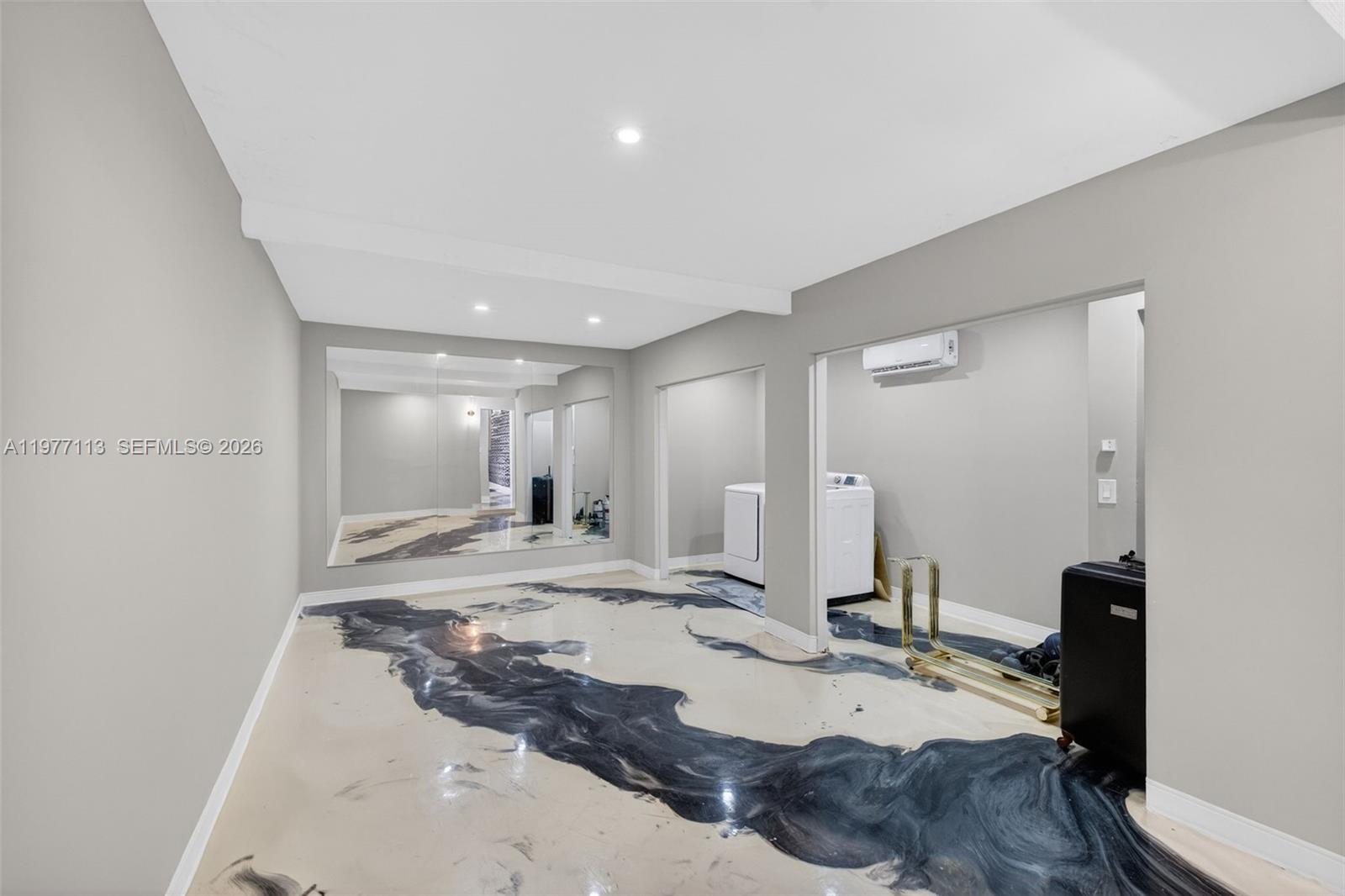 2436 Cat Cay Ln Fort Lauderdale, FL 33312