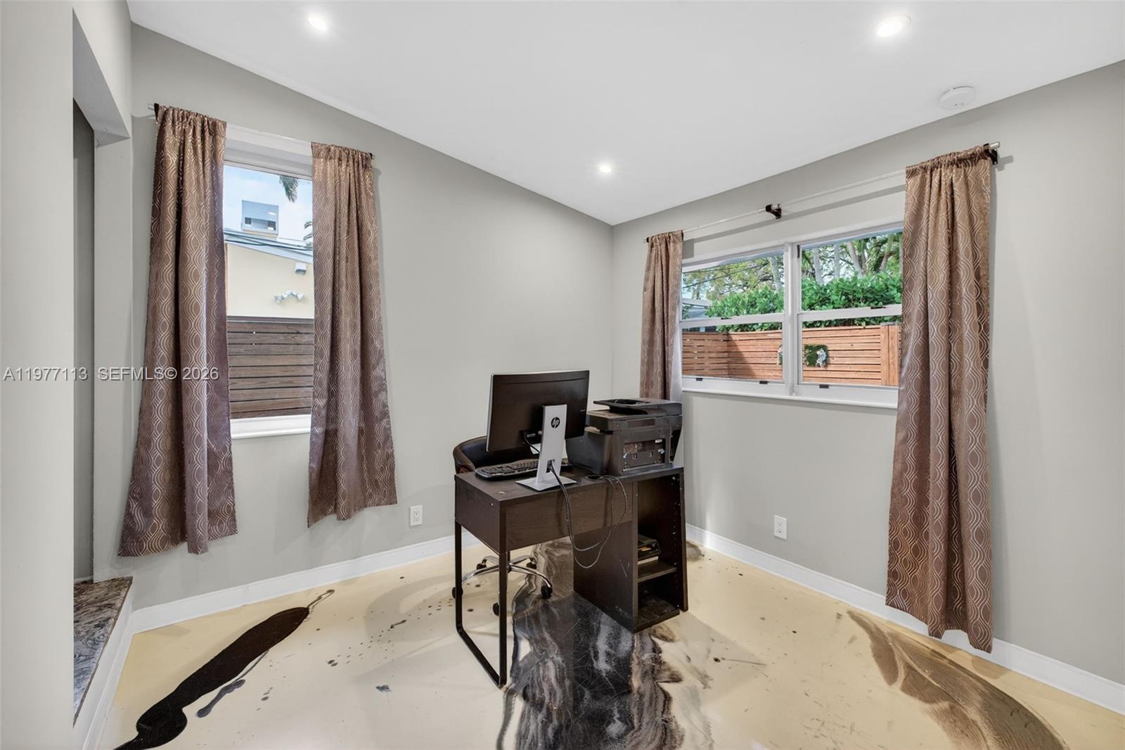 2436 Cat Cay Ln Fort Lauderdale, FL 33312