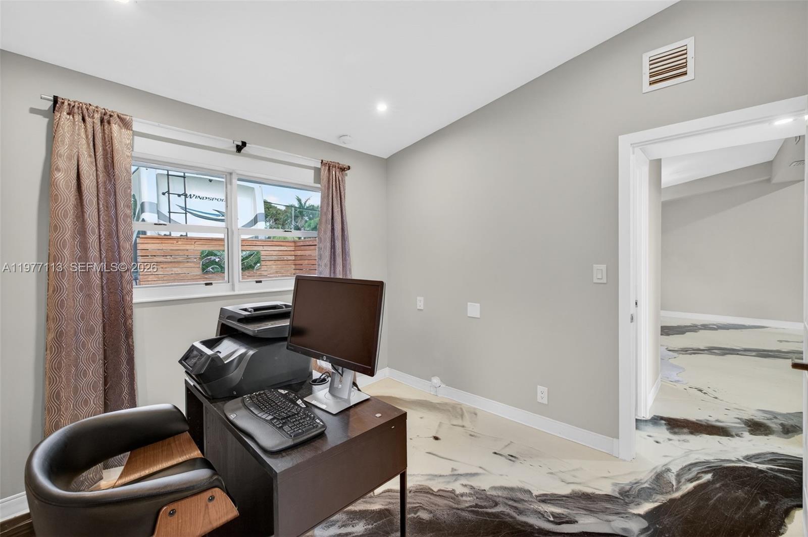 2436 Cat Cay Ln Fort Lauderdale, FL 33312