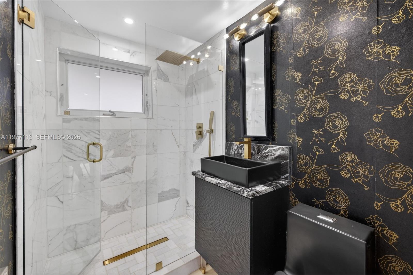 2436 Cat Cay Ln Fort Lauderdale, FL 33312