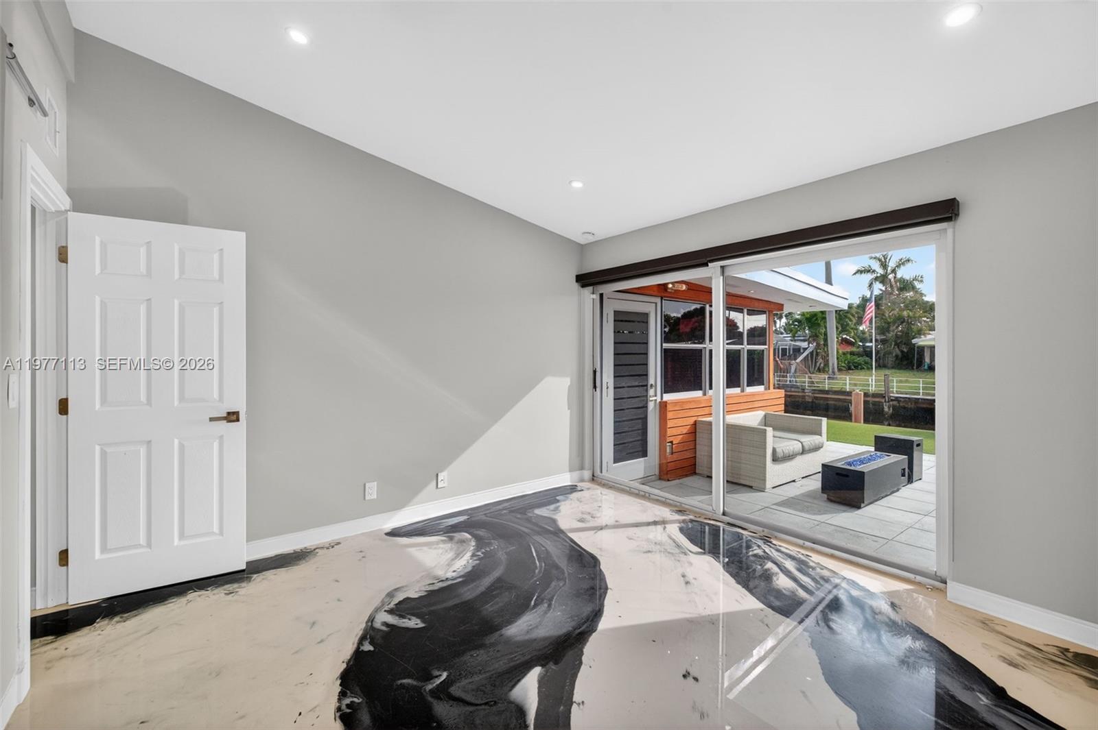 2436 Cat Cay Ln Fort Lauderdale, FL 33312