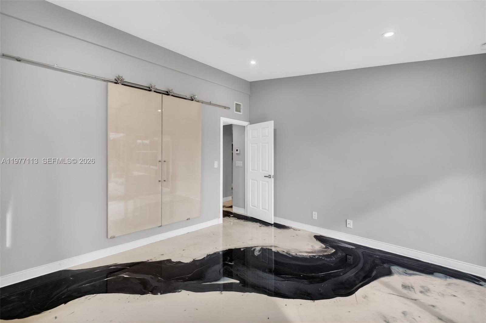 2436 Cat Cay Ln Fort Lauderdale, FL 33312