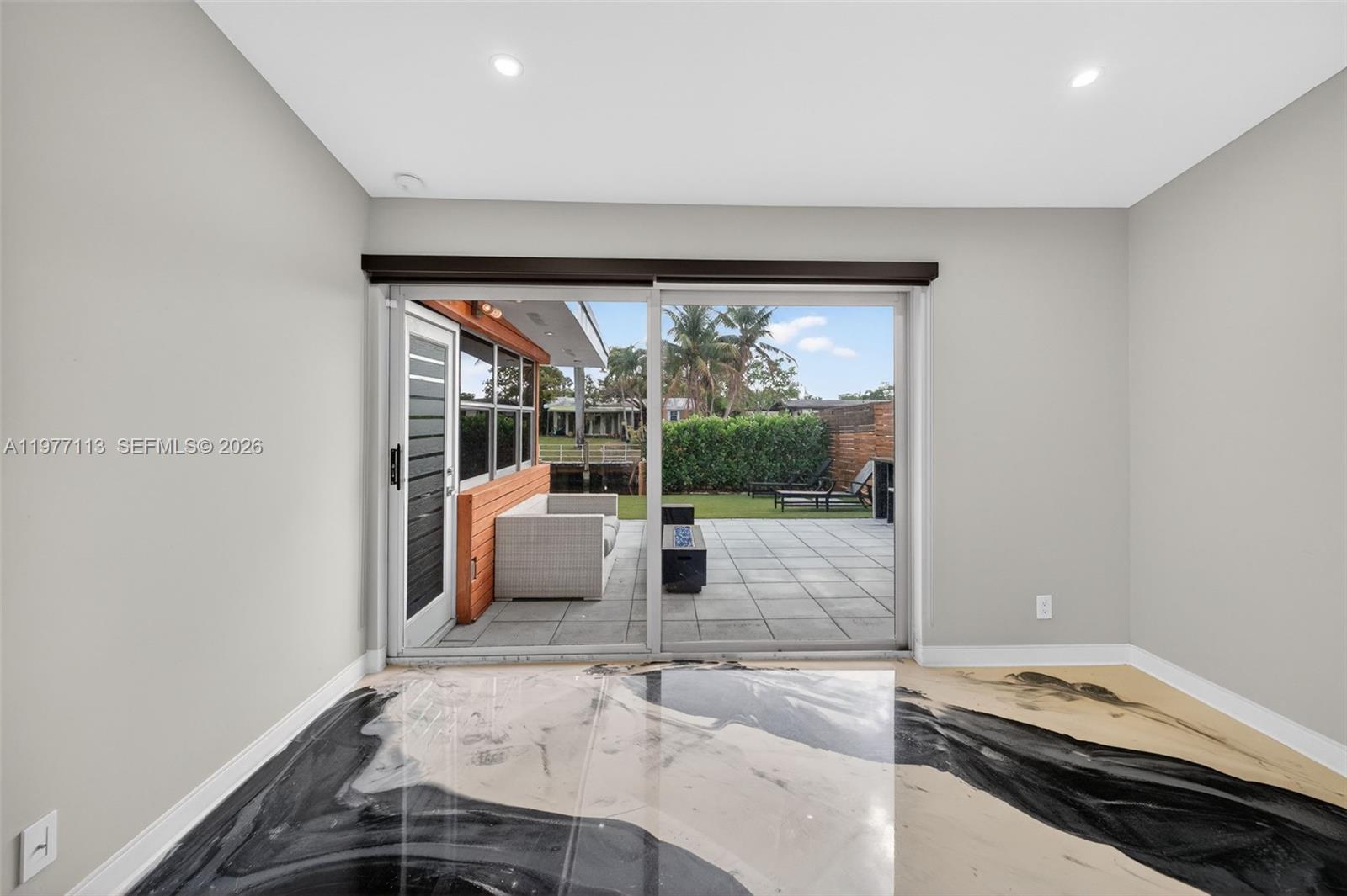 2436 Cat Cay Ln Fort Lauderdale, FL 33312