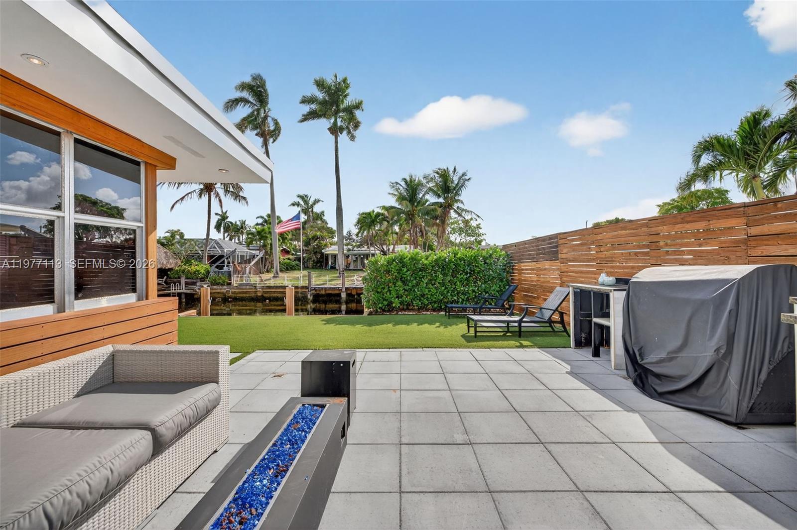 2436 Cat Cay Ln Fort Lauderdale, FL 33312