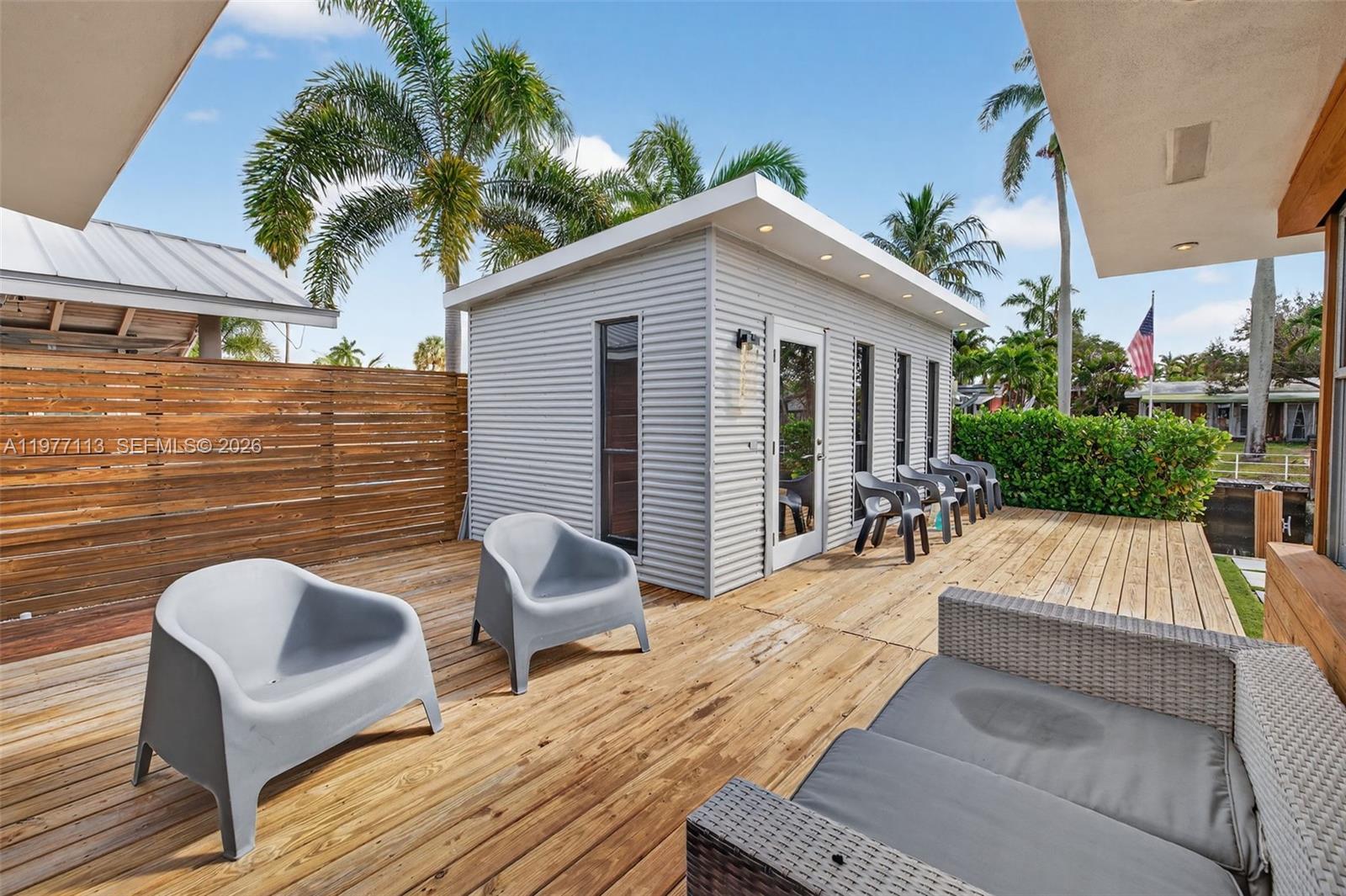 2436 Cat Cay Ln Fort Lauderdale, FL 33312