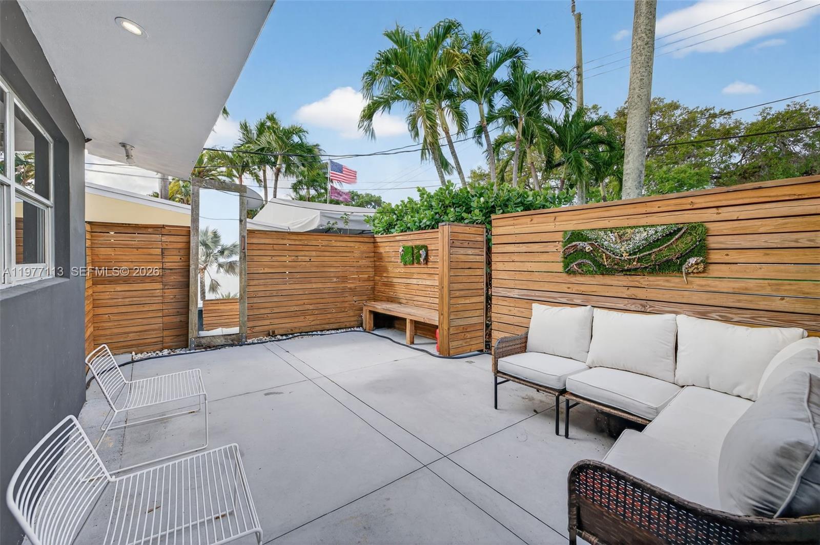 2436 Cat Cay Ln Fort Lauderdale, FL 33312