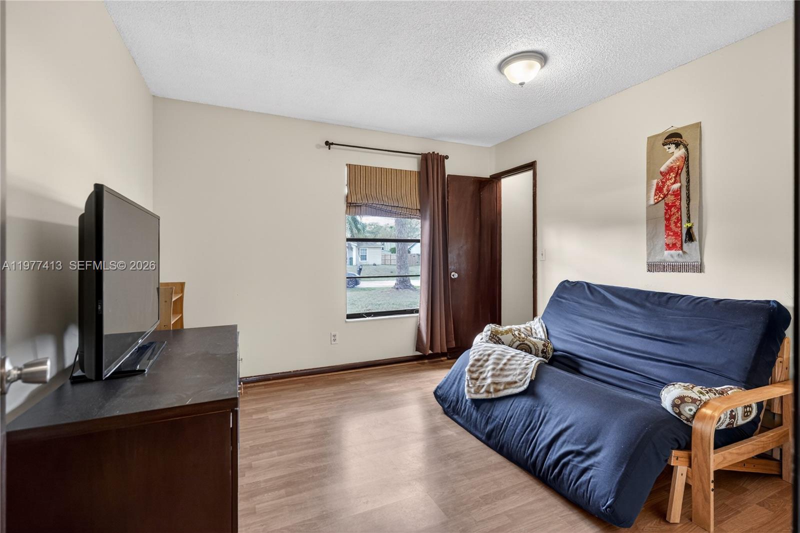 281 NE Greenbrier Ave Port St Lucie, FL 34983