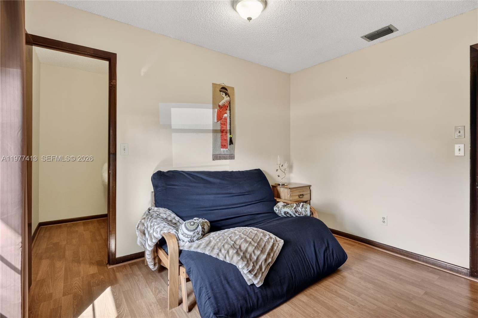 281 NE Greenbrier Ave Port St Lucie, FL 34983