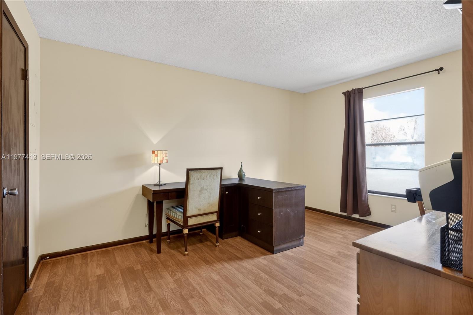 281 NE Greenbrier Ave Port St Lucie, FL 34983