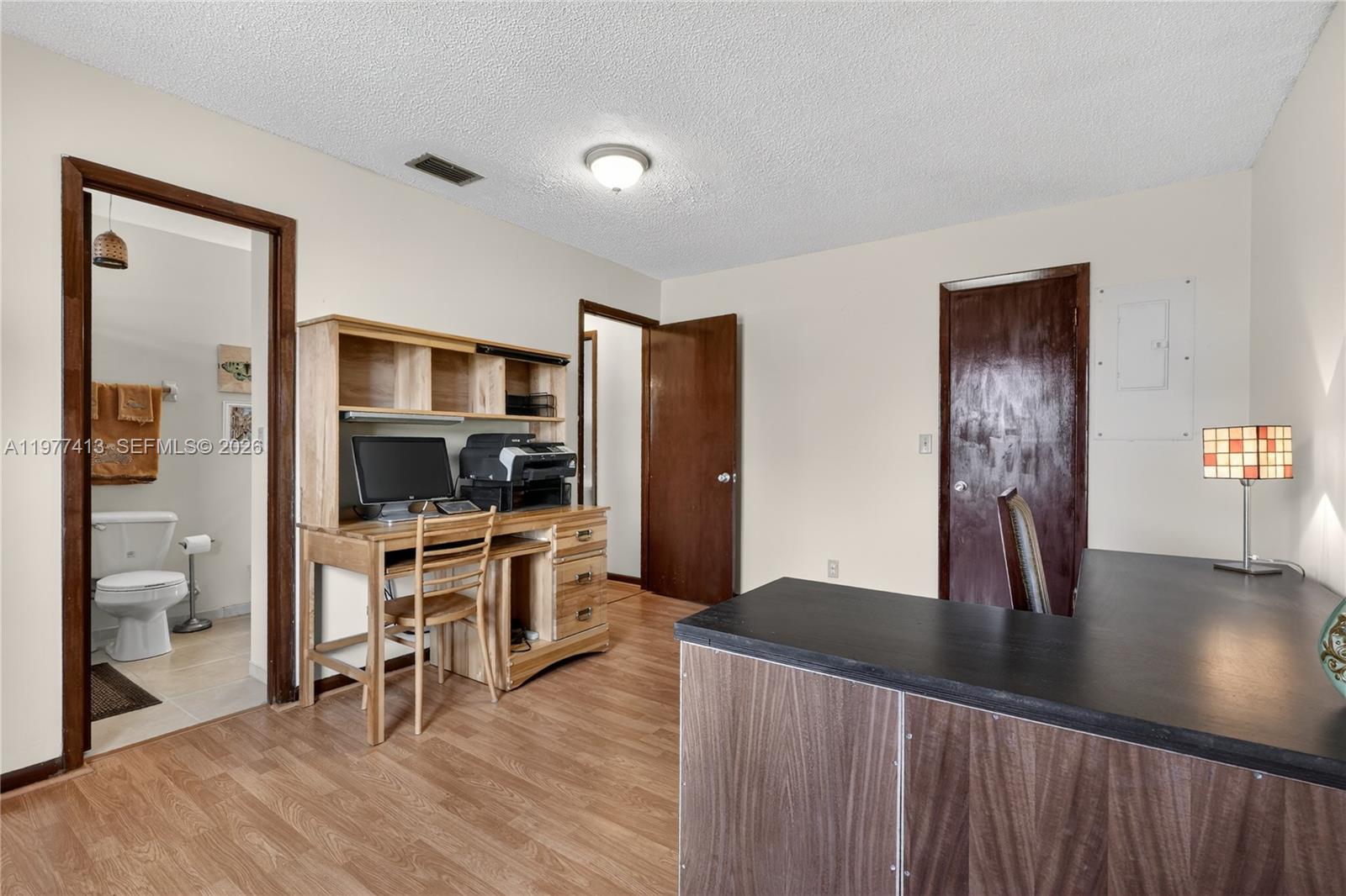 281 NE Greenbrier Ave Port St Lucie, FL 34983