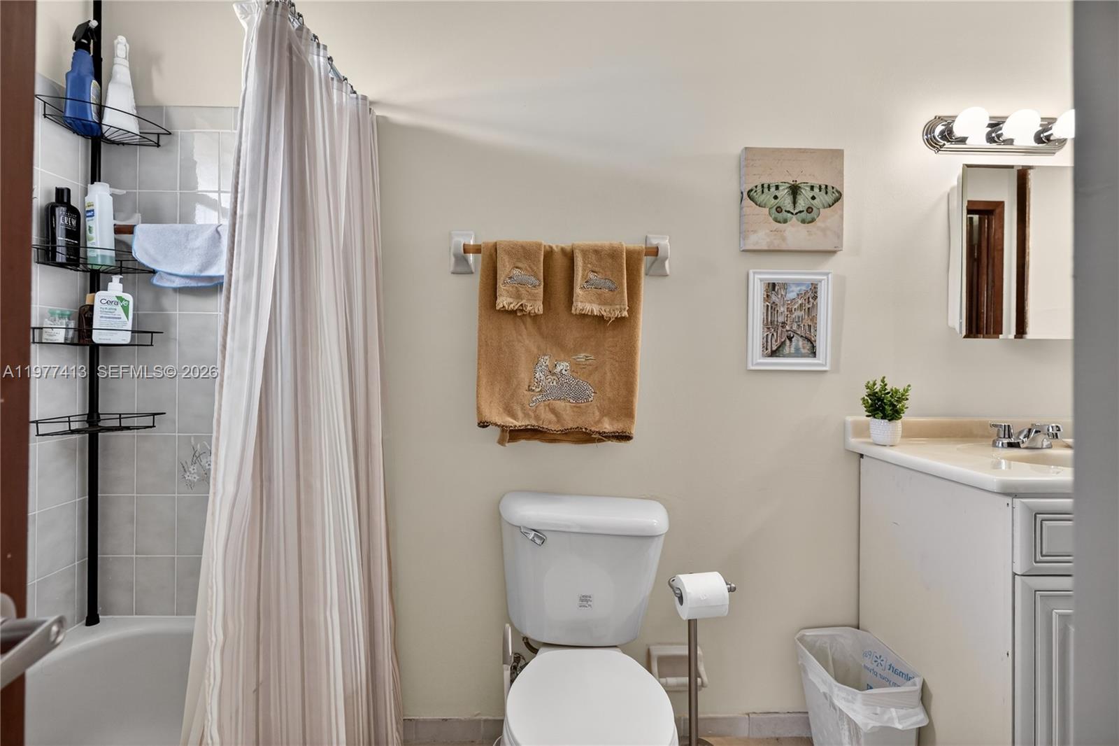 281 NE Greenbrier Ave Port St Lucie, FL 34983