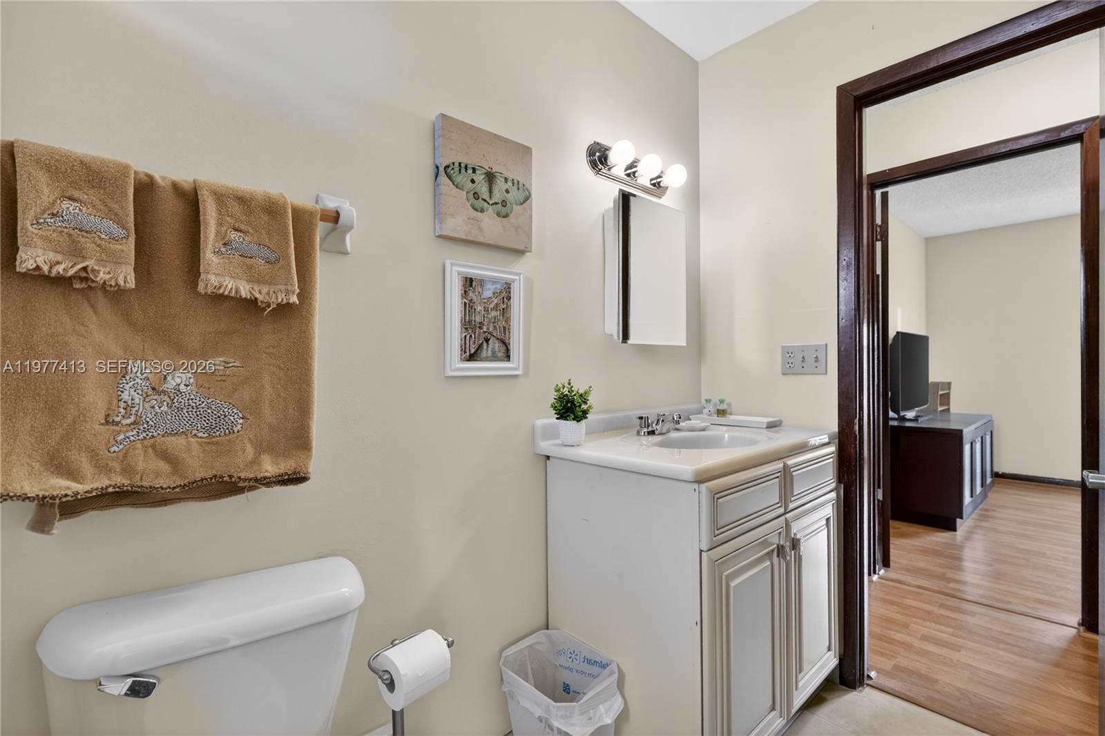 281 NE Greenbrier Ave Port St Lucie, FL 34983