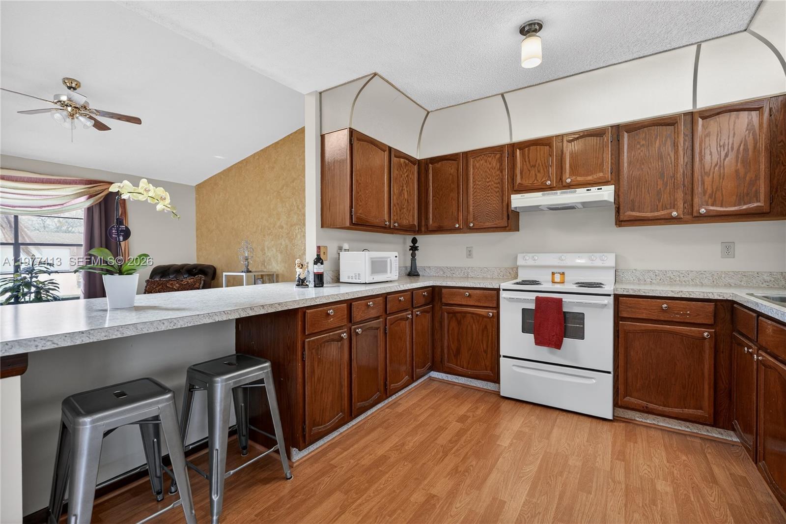 281 NE Greenbrier Ave Port St Lucie, FL 34983