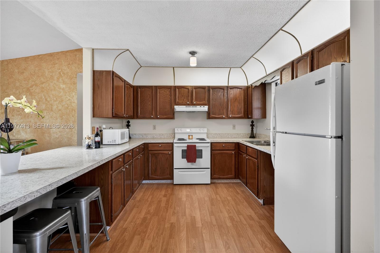 281 NE Greenbrier Ave Port St Lucie, FL 34983