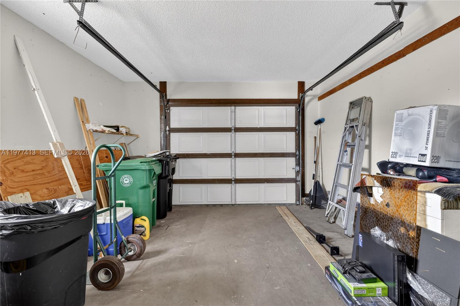 281 NE Greenbrier Ave Port St Lucie, FL 34983