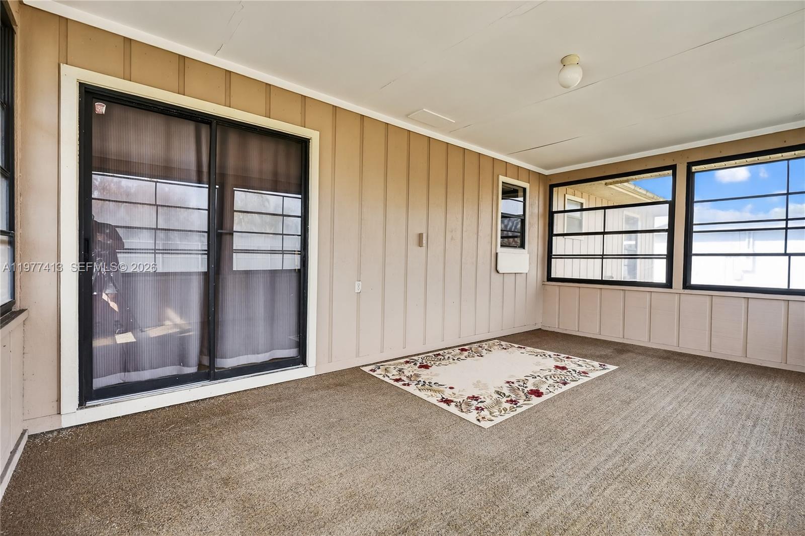 281 NE Greenbrier Ave Port St Lucie, FL 34983