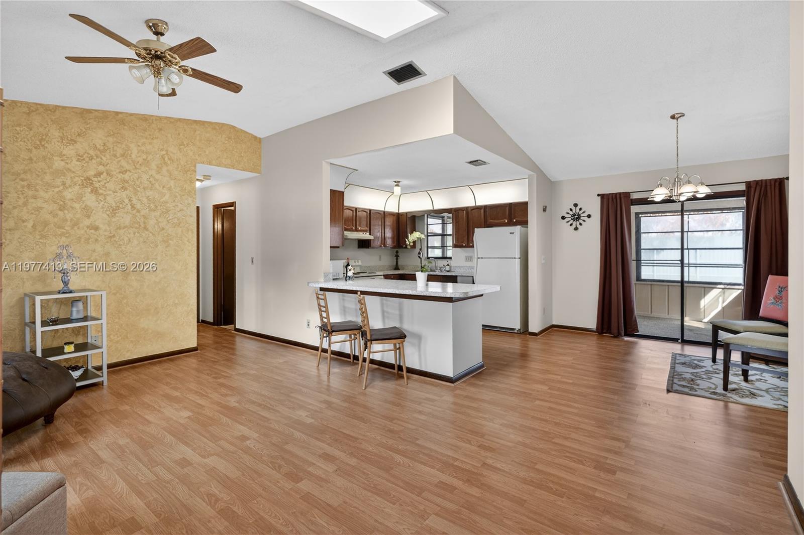 281 NE Greenbrier Ave Port St Lucie, FL 34983