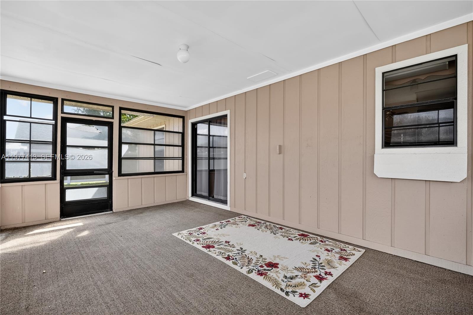 281 NE Greenbrier Ave Port St Lucie, FL 34983