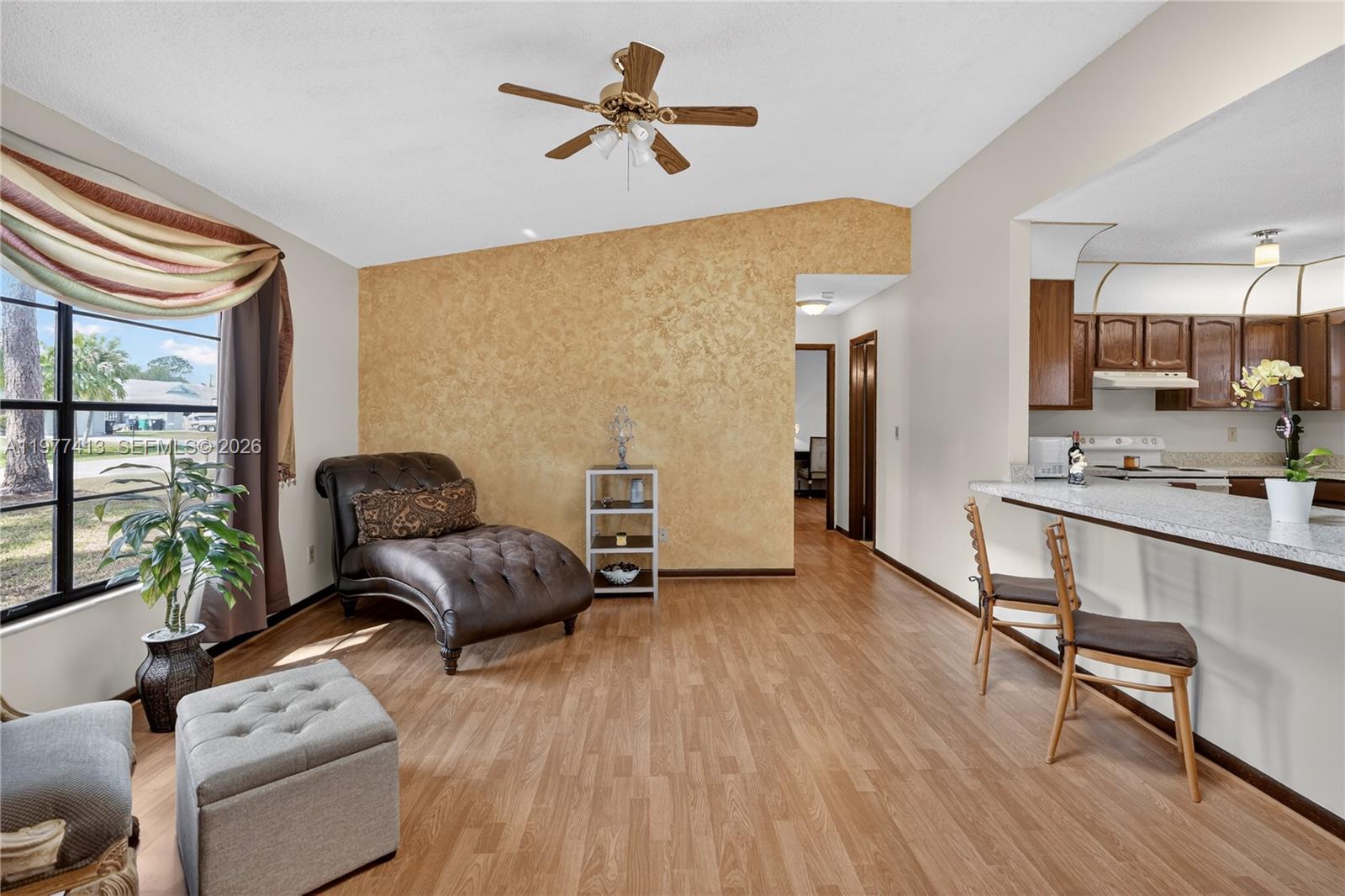 281 NE Greenbrier Ave Port St Lucie, FL 34983