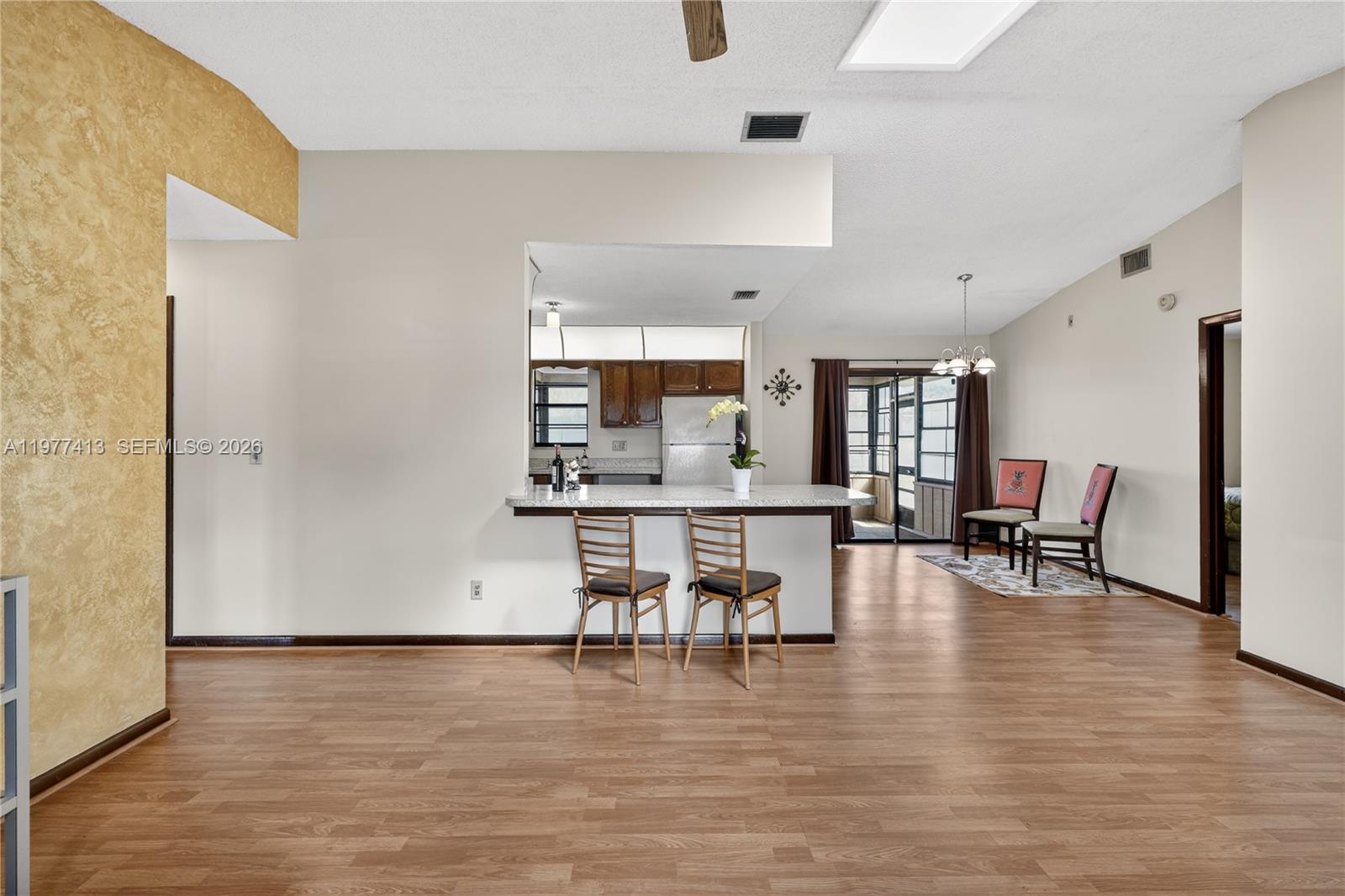 281 NE Greenbrier Ave Port St Lucie, FL 34983