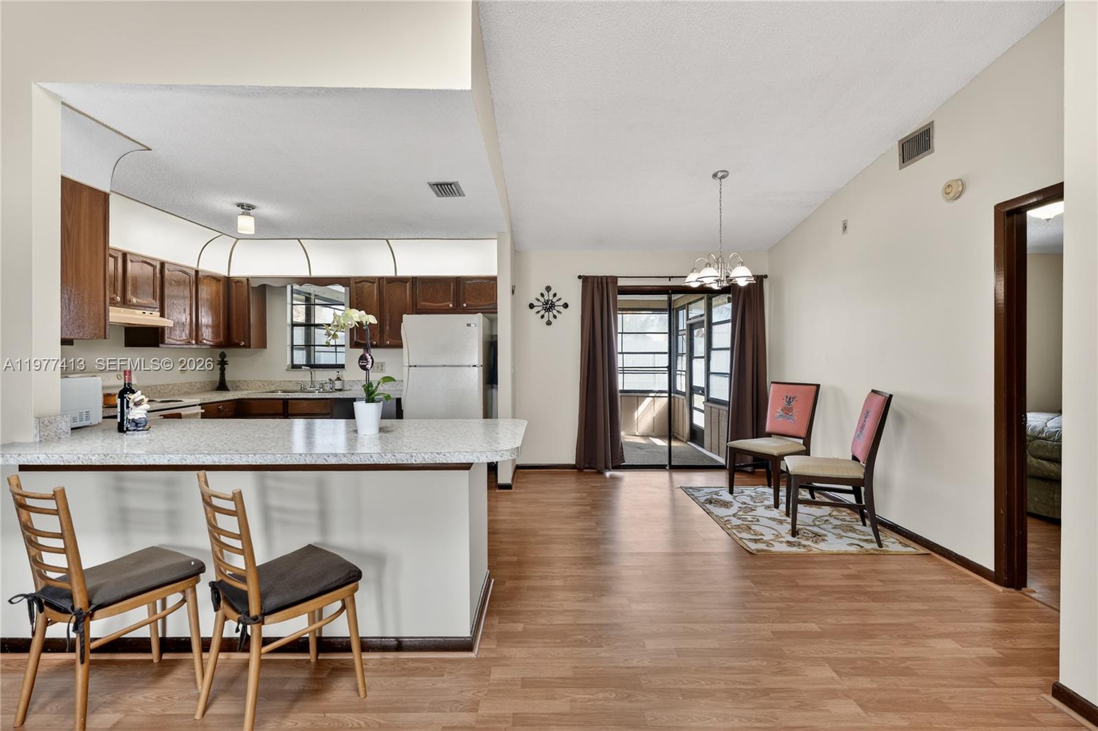 281 NE Greenbrier Ave Port St Lucie, FL 34983