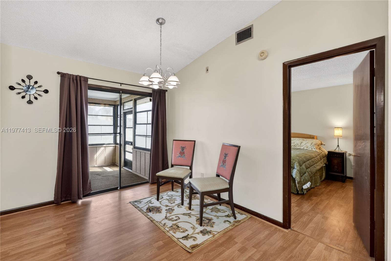 281 NE Greenbrier Ave Port St Lucie, FL 34983