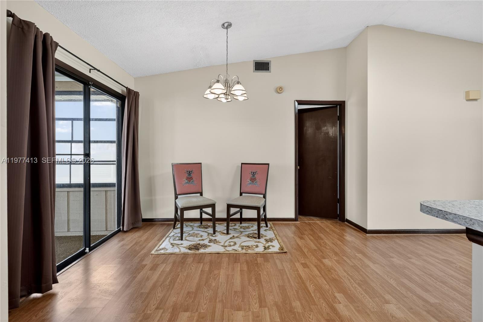 281 NE Greenbrier Ave Port St Lucie, FL 34983