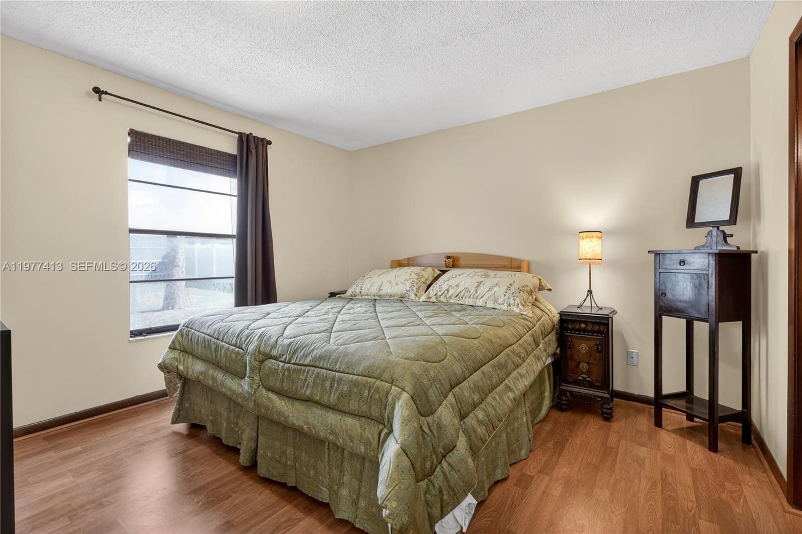 281 NE Greenbrier Ave Port St Lucie, FL 34983