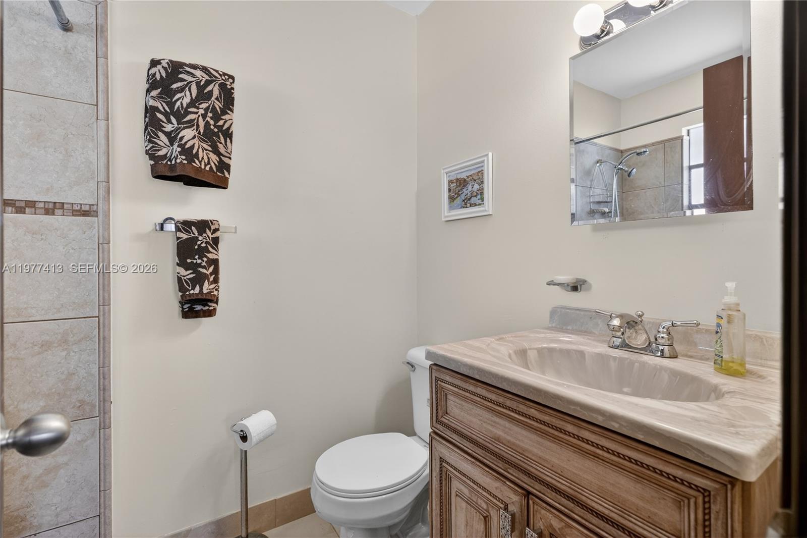 281 NE Greenbrier Ave Port St Lucie, FL 34983