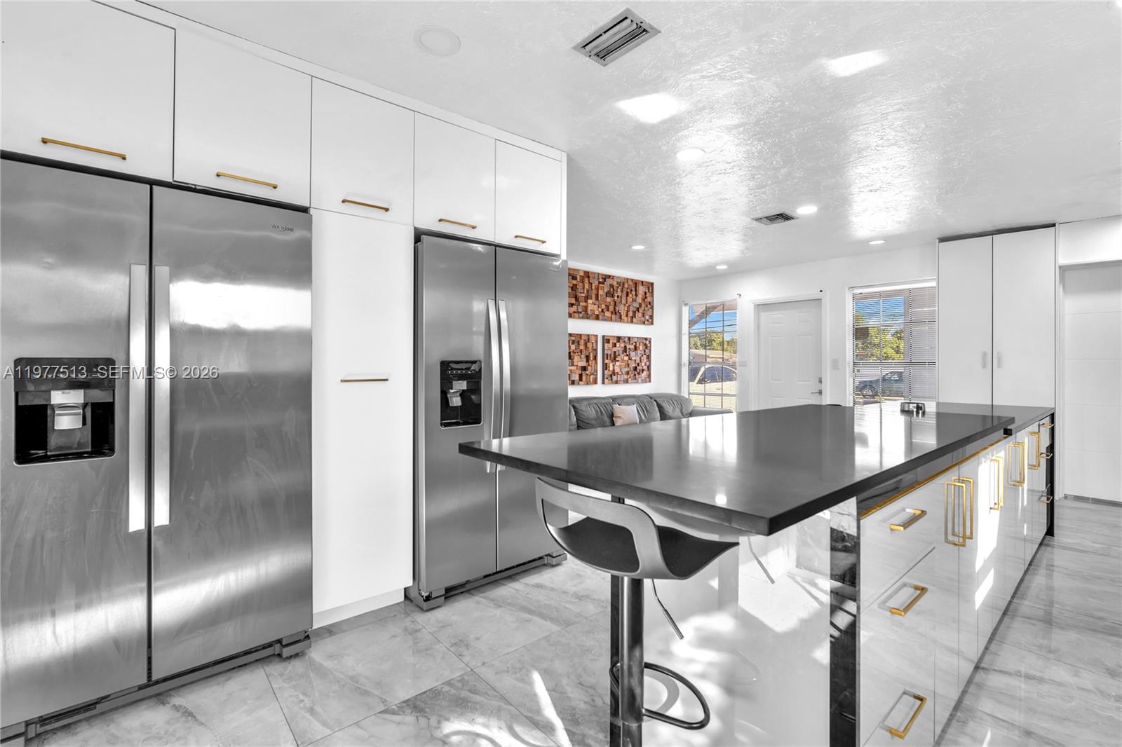 7151 Taft St Hollywood, FL 33024