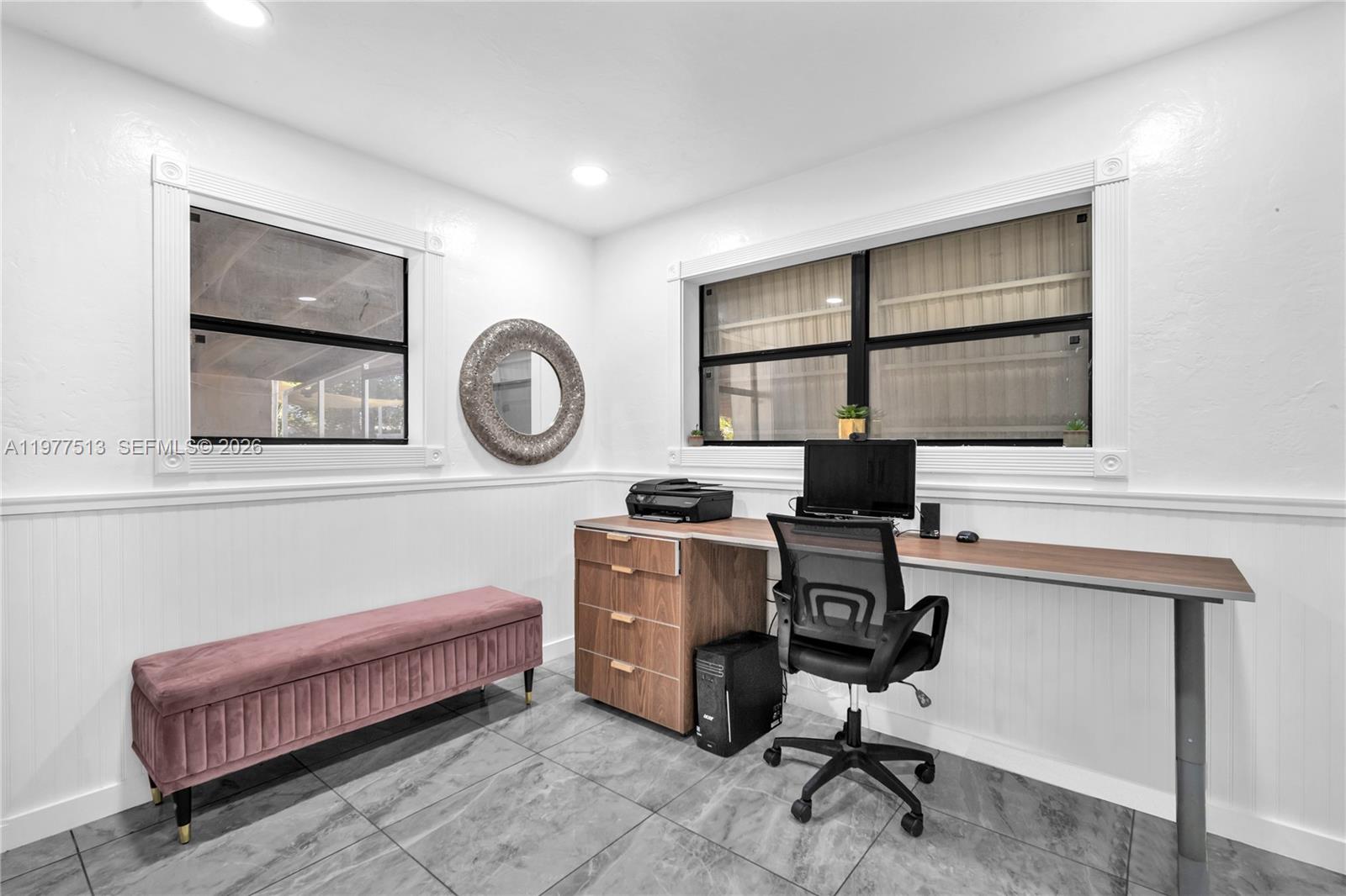 7151 Taft St Hollywood, FL 33024