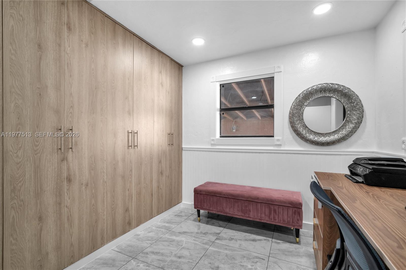 7151 Taft St Hollywood, FL 33024