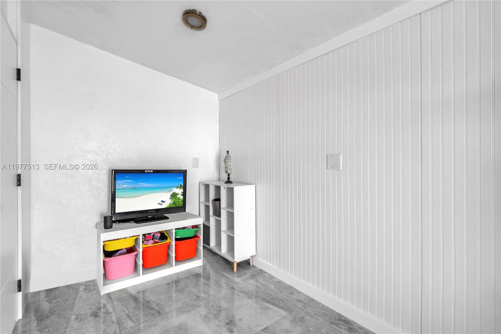 7151 Taft St Hollywood, FL 33024