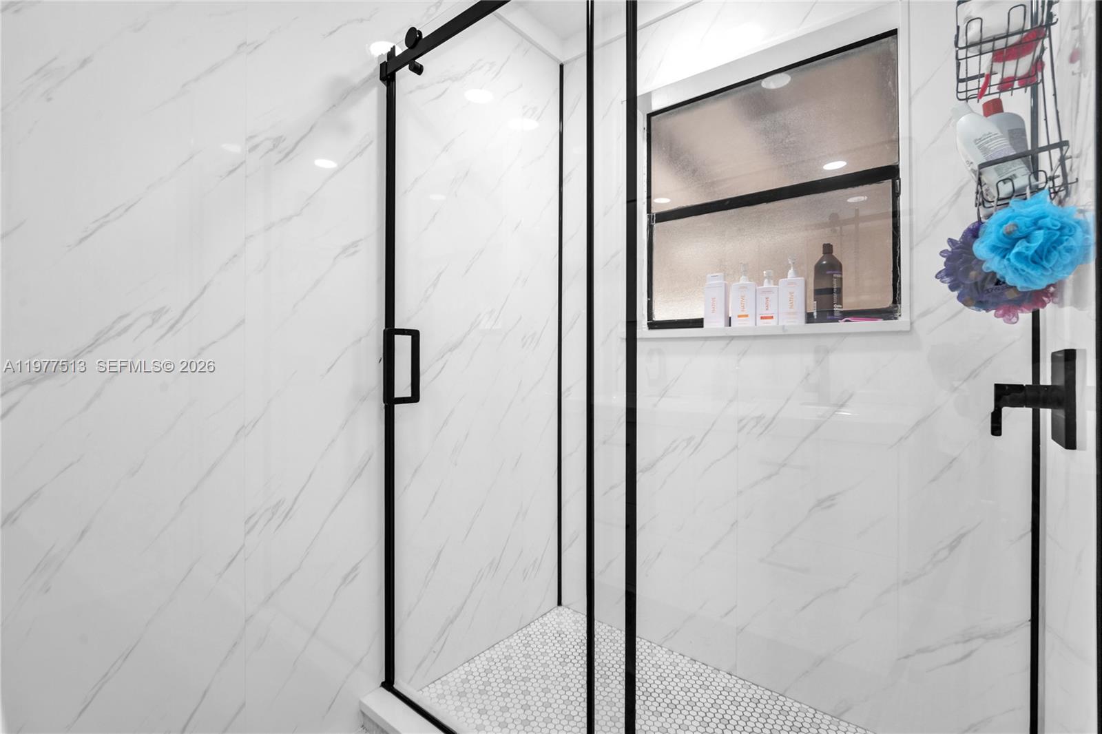 7151 Taft St Hollywood, FL 33024