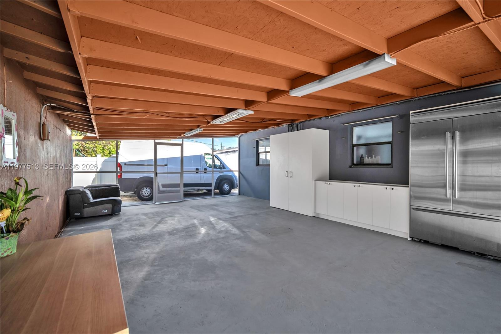 7151 Taft St Hollywood, FL 33024