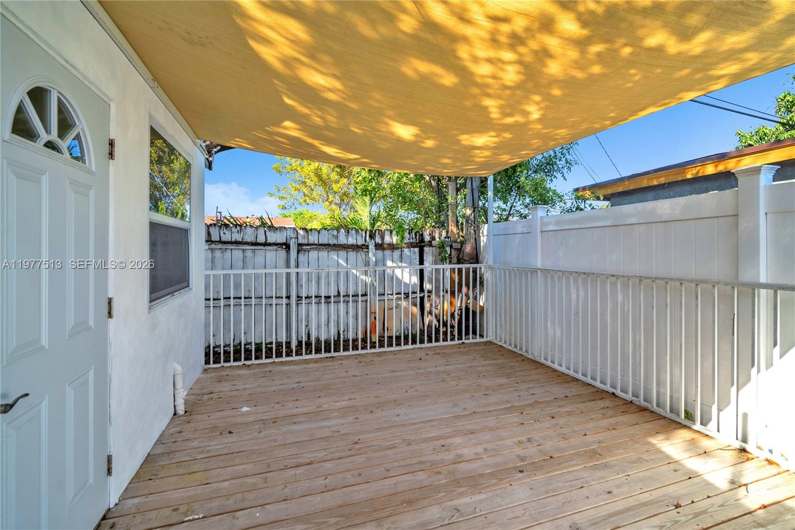 7151 Taft St Hollywood, FL 33024