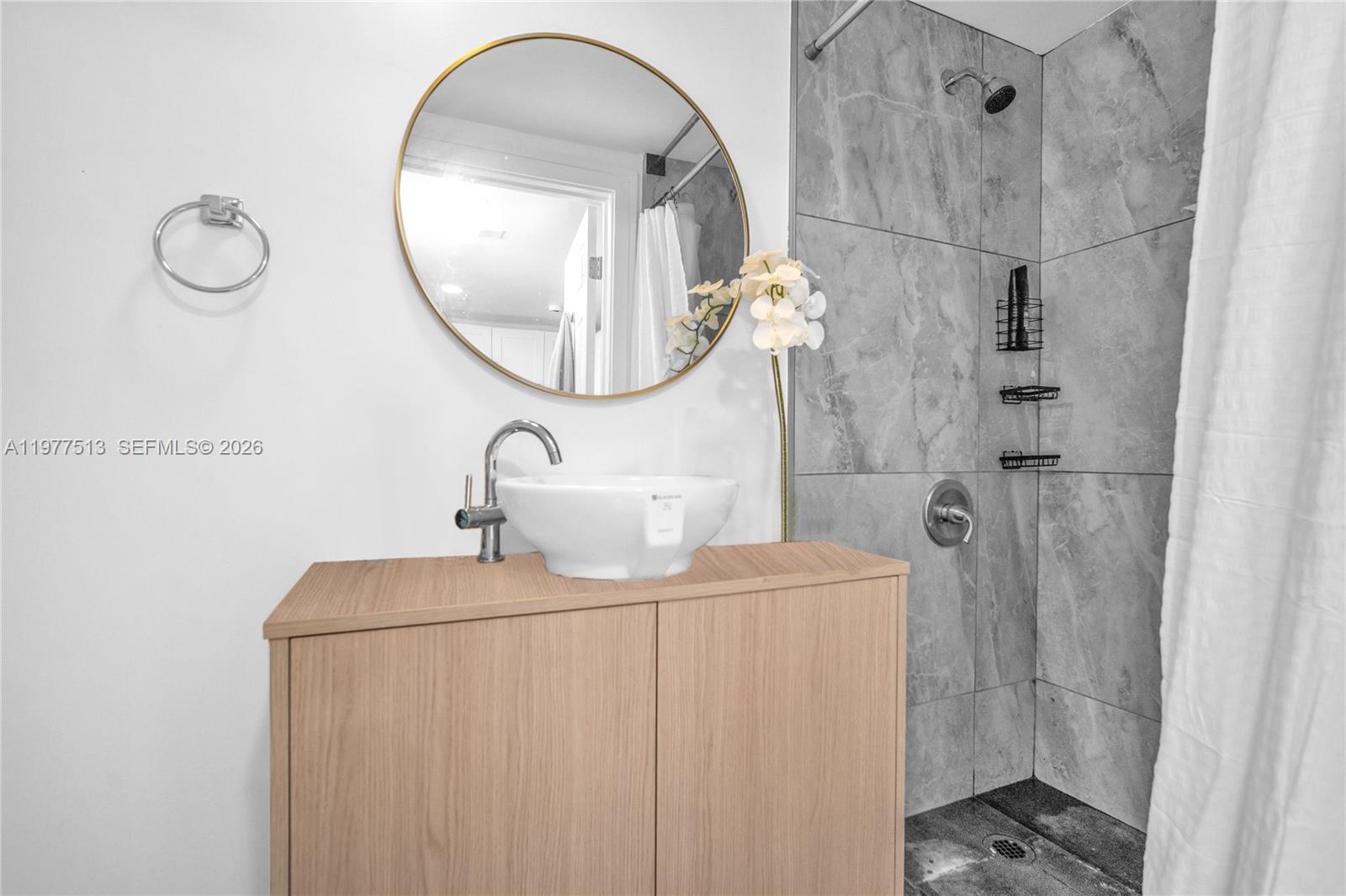 7151 Taft St Hollywood, FL 33024