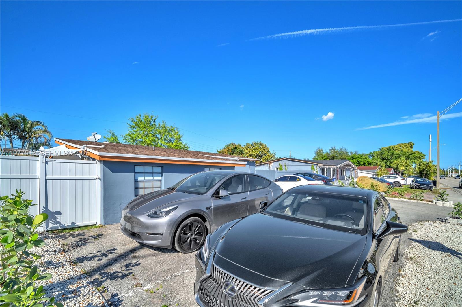 7151 Taft St Hollywood, FL 33024