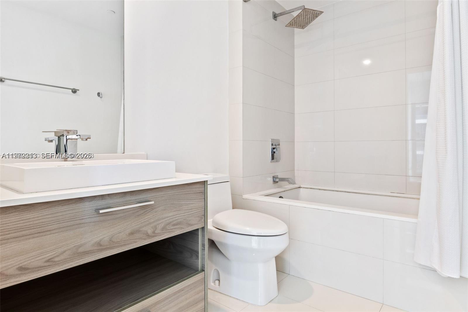 1300 S Miami Ave #2308 Miami, FL 33130