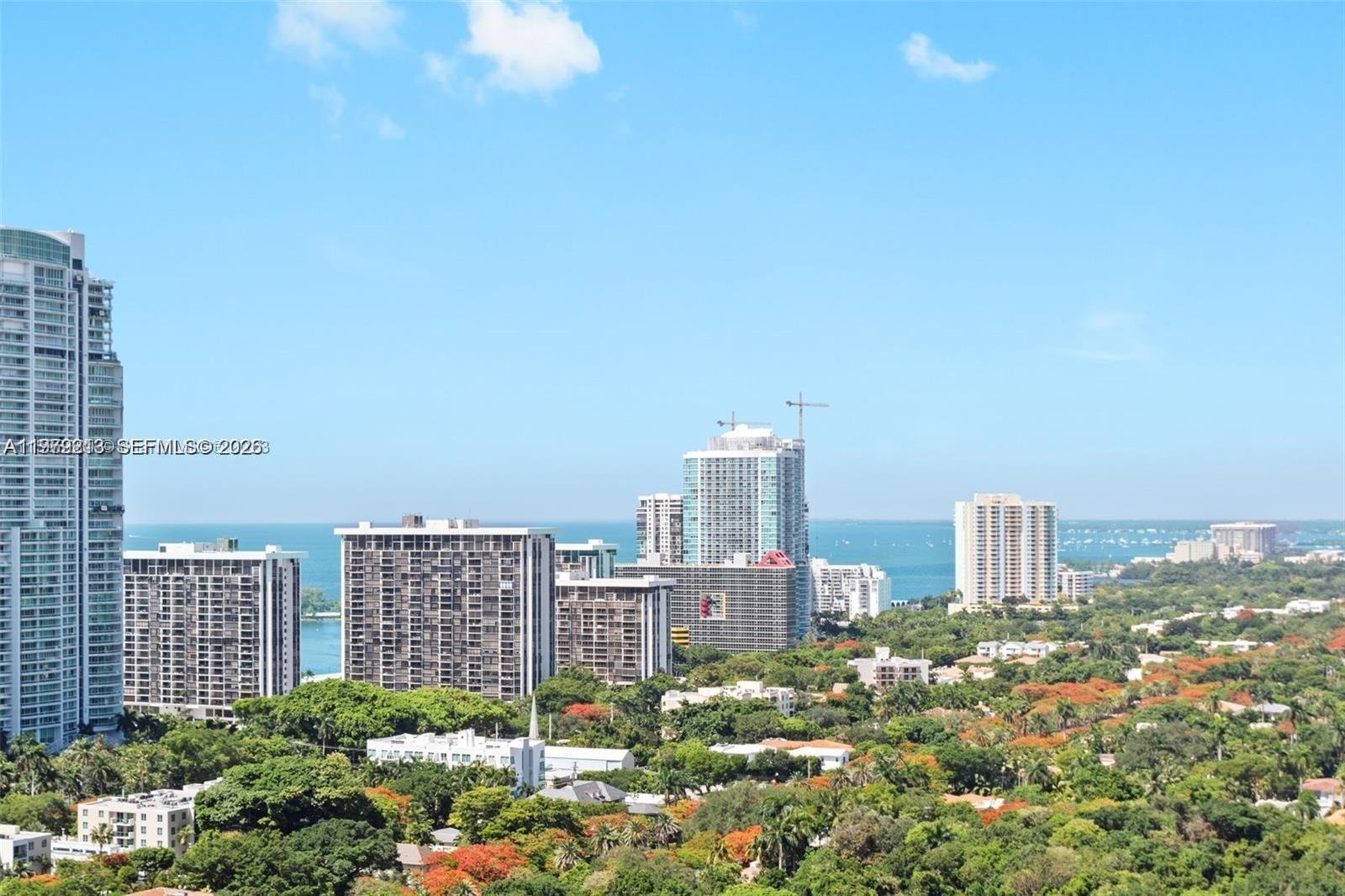 1300 S Miami Ave #2308 Miami, FL 33130