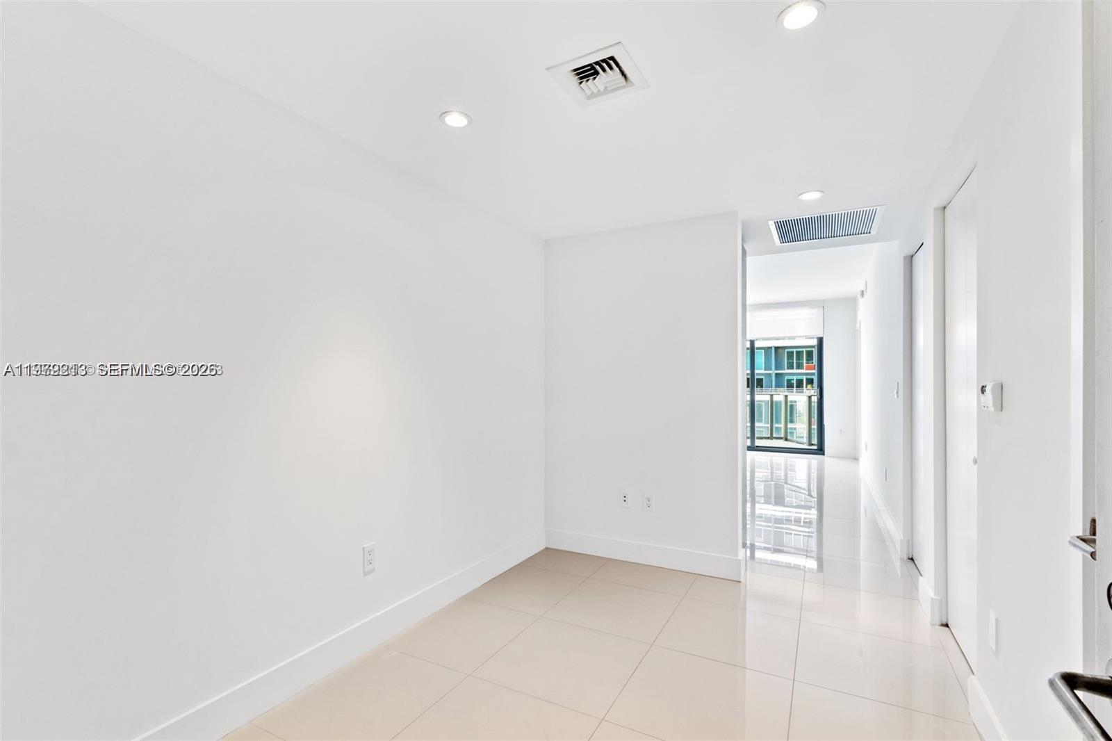 1300 S Miami Ave #2308 Miami, FL 33130