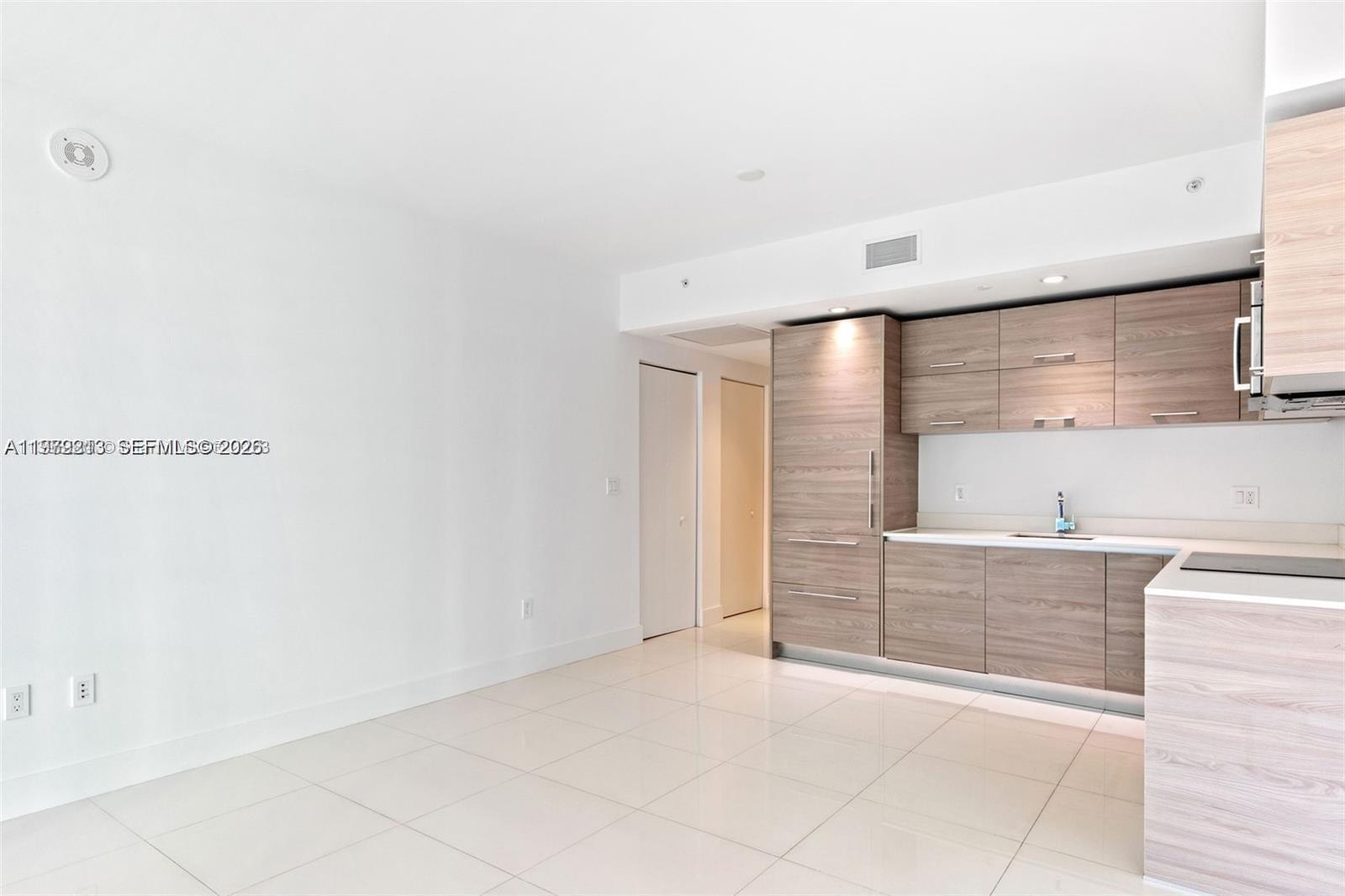 1300 S Miami Ave #2308 Miami, FL 33130