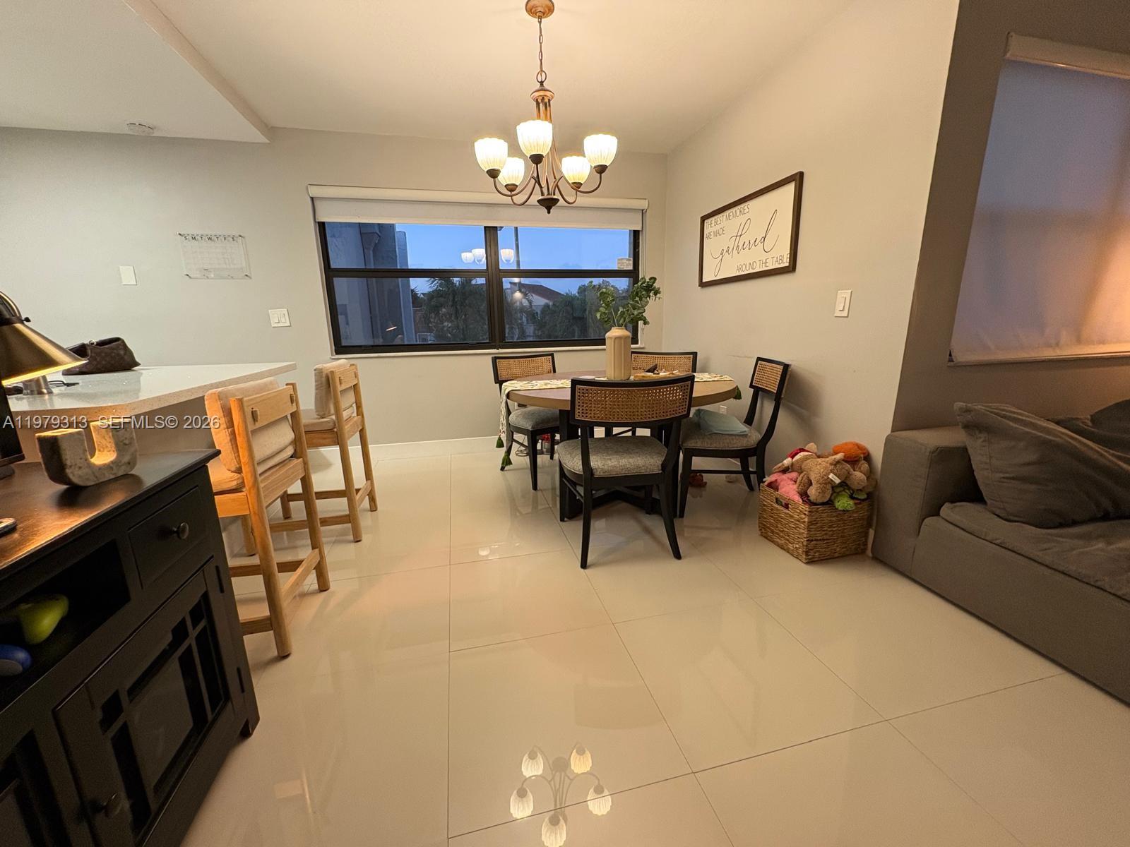 10280 NW 9th St Cir #202