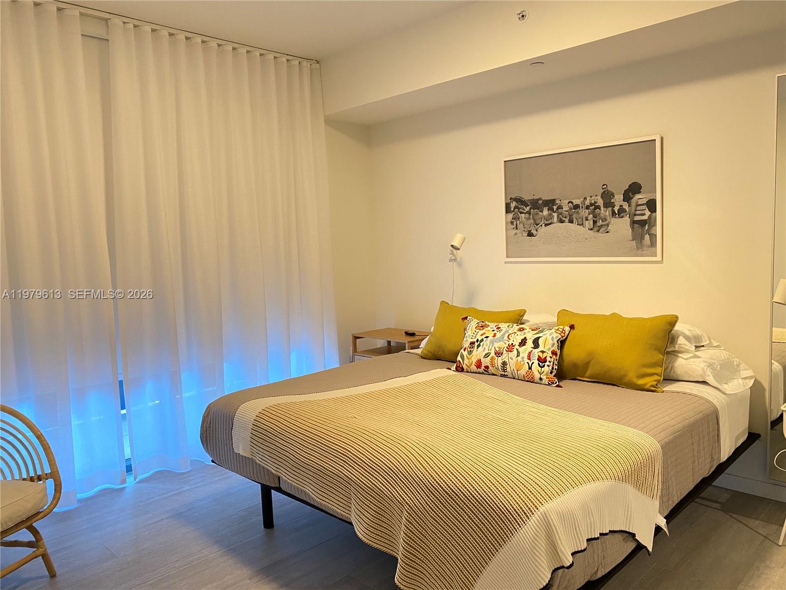 image Brickell Flatiron10