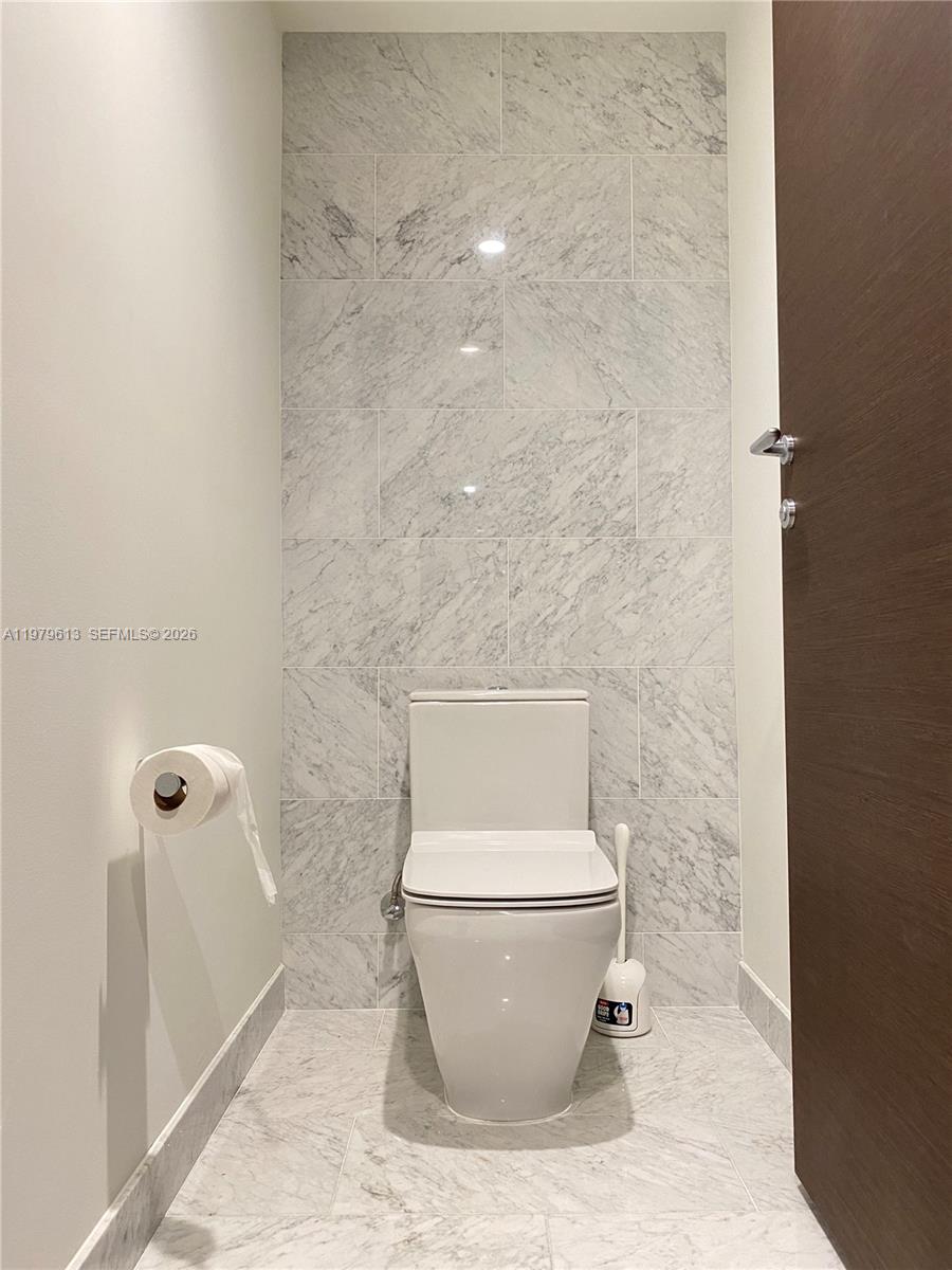 image Brickell Flatiron14