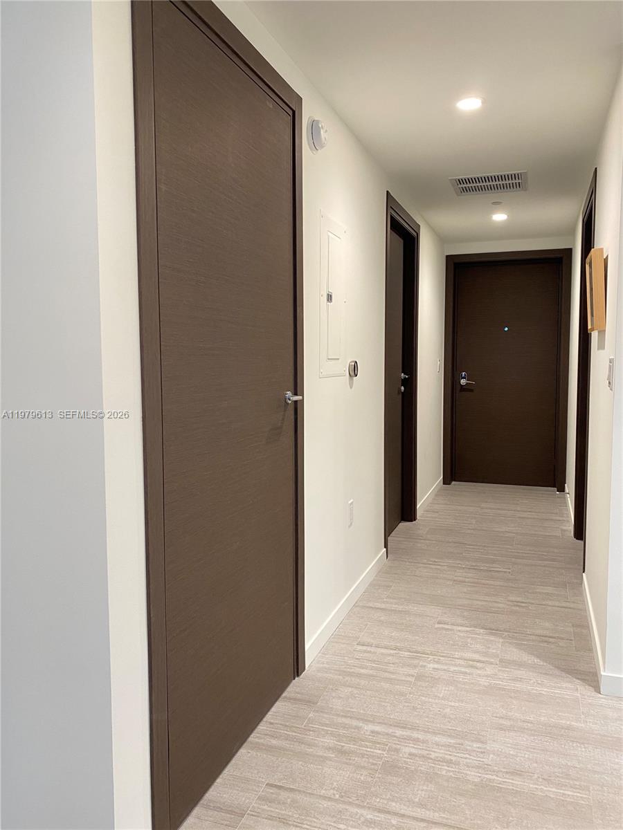 image Brickell Flatiron21