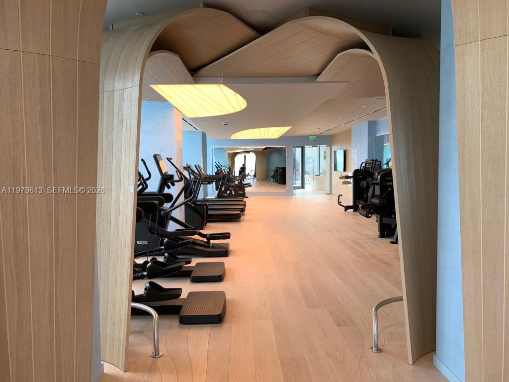 image Brickell Flatiron27