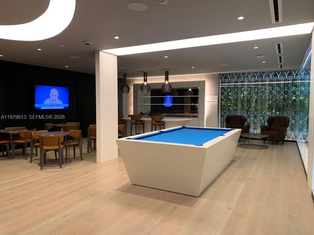 image Brickell Flatiron34